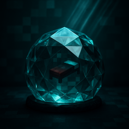 Discovery icon for Diamond Dome Discord server