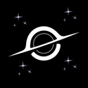 Discovery icon for Multi Hub Official Discord server