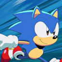 Discovery icon for 🎃Sonic Brasil🦇 Discord server