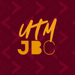 Discovery icon for UTM Johor Bahru Community Discord server