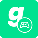 Discovery icon for Good Gamer Group Community Discord server