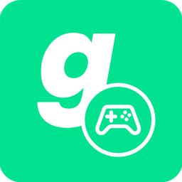 Discovery icon for Good Gamer Group Community Discord server