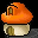 Discovery icon for Maplestory Classic World Discord server