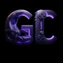 Discovery icon for Gamer's Cult Discord server