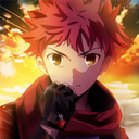 Discovery icon for Danyalix I roblox studio community Discord server