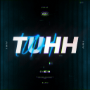 Discovery icon for TUHH Study Lounge Discord server