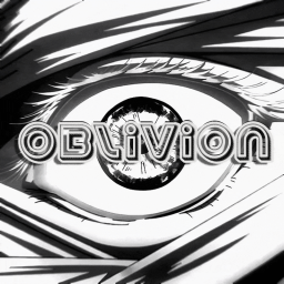 Discovery icon for Oblivion Discord server