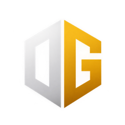 Discovery icon for ➥ cs2.ogtap.ro Discord server