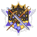 Discovery icon for Sanctum Aeterna | Premier Gaming Community Discord server
