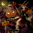 Discovery icon for /Arksoween Discord server