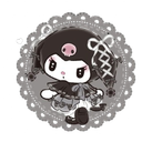 Discovery icon for ᢉ𐭩 /𝗮𝗻𝗾𝘆 ⋆ 𝙨𝙥𝙤𝙤𝙠𝙮 🎃 ⋆ 𝙚𝙫𝙚𝙣𝙩𝙨 ⋆ gωуѕ ᕱ⑅ᕱ Discord server
