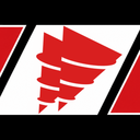 Discovery icon for Tetoslavia Discord server