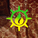 Discovery icon for lumineâą Discord server