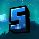 Discovery icon for SyphonMC | For Sale Discord server