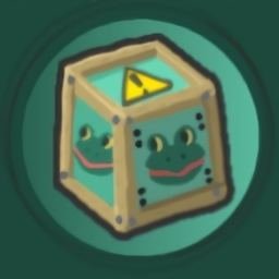 Discovery icon for Macro Server Finder Discord server