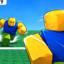 Discovery icon for Huss Valley: Roblox Discord server