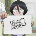 Discovery icon for DIHVIANT Discord server
