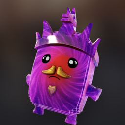 Discovery icon for Sprites HQ Discord server