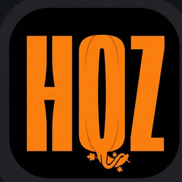 Discovery icon for HQZona Discord server