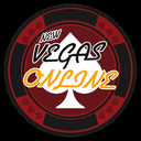 Discovery icon for [New Vegas: Online] Fall-Net Discord server