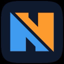 Discovery icon for 0x1 Discord server