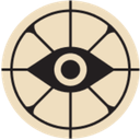 Discovery icon for Deadlock Discord server