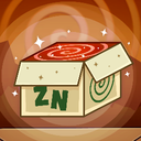 Discovery icon for Zero Fright Discord server