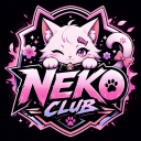 Discovery icon for ネコクラブ ₍^. .^₎⟆₊˚♡ Discord server