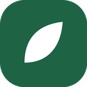 Discovery icon for leaf botting Discord server