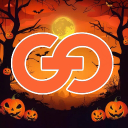 Discovery icon for GOOD Resources 🎃🍬 Discord server