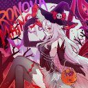 Discovery icon for Ronova Mains ✦ Genshin Impact Discord server