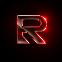 Discovery icon for Реклама Серверов (бесплатно) | Пиар Discord server