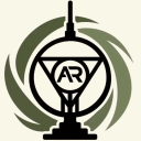 Discovery icon for Deadlock AR ديدلوك العرب Discord server