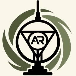 Discovery icon for Deadlock AR ديدلوك العرب Discord server