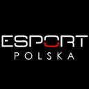 Discovery icon for E-Sport Discord server