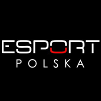 Discovery icon for E-Sport Discord server