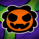 Discovery icon for The Brainless Zone Discord server