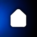 Discovery icon for HOUSE PIAR | РЕКЛАМА Discord server