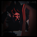Discovery icon for FPE:IN [EARLY ALPHA] Discord server