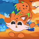 Discovery icon for 🔪 ¡ Goose's World ! ღ Discord server