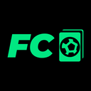Discovery icon for Futecord Discord server
