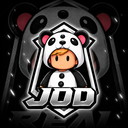 Discovery icon for JOD β’ CLAN β’ COMMUNITY π₯ Discord server