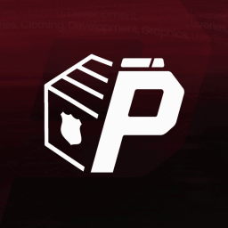 Discovery icon for erlcpackages Discord server