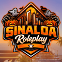 Discovery icon for SINALOA RP  | 🎃 ER:LC Discord server