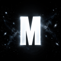 Discovery icon for The MCU ™ | International Community! Discord server