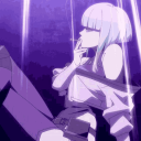 Discovery icon for (セクシー) 𝐃𝐄𝐓𝐇 Discord server