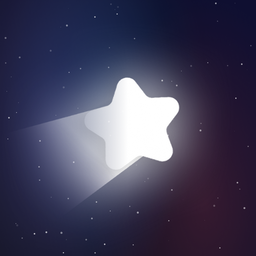 Discovery icon for Stellar Discord server