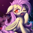 Discovery icon for Mothershy's Cottage | My Little Pony / MLP Fandom Discord server