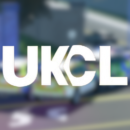 Discovery icon for UKCL I Central London Roleplay Discord server