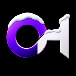 Discovery icon for ᴏʙsɪᴅɪᴀɴ ʜᴏꜱᴛɪɴɢ | ᴘʀᴇᴍɪᴜᴍ & ᴀꜰꜰᴏʀᴅᴀʙʟᴇ Discord server